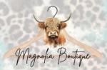 Magnolia Boutique