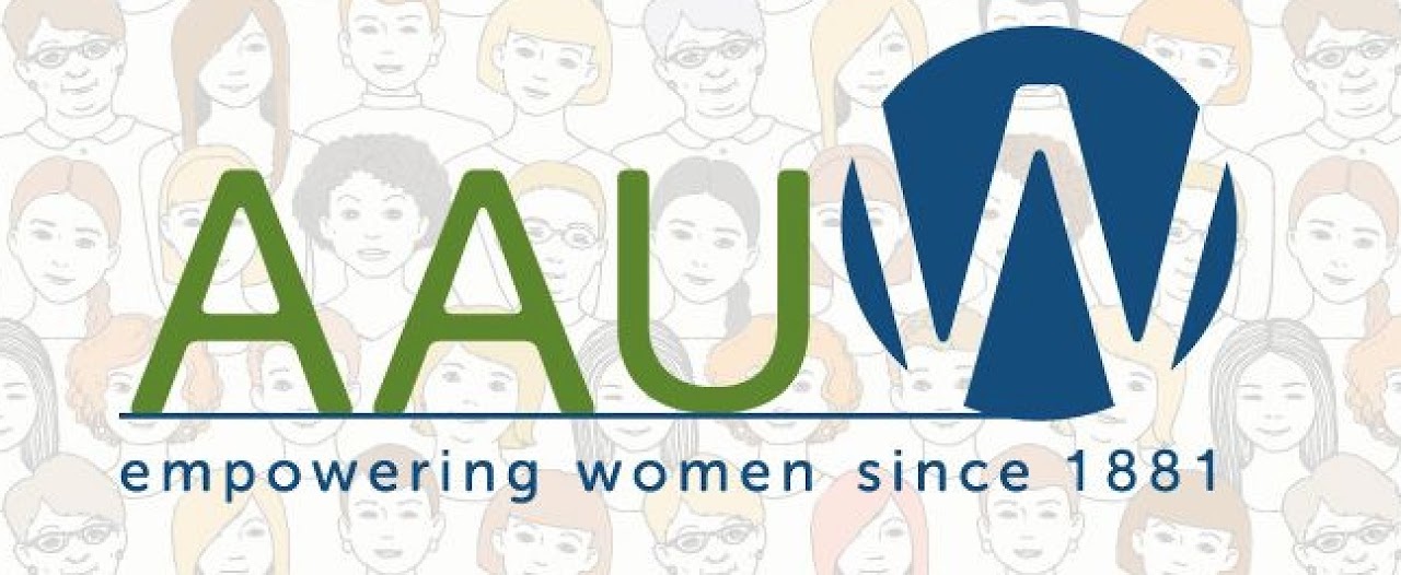 Wyandotte/Downriver AAUW