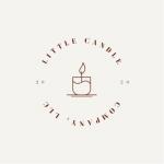 Little Candle Company LLC