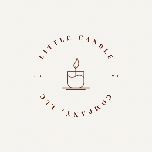 Little Candle Company LLC