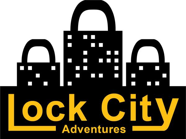 Lock City Adventures