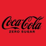 Sponsor: Coca-Cola / Green House
