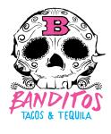 Banditos Tacos and Tequila