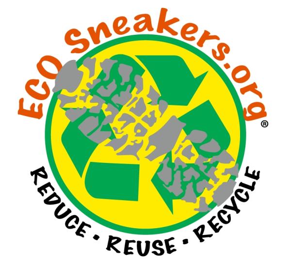 Eco Sneakers Foundation, Inc.