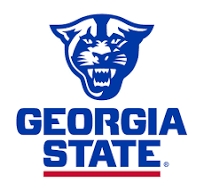 Georgia State University Football Team