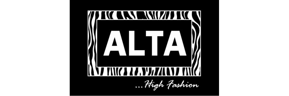 Alta