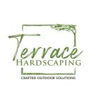 Terrace Hardscaping