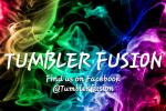 Tumbler Fusion