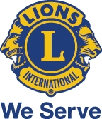 Santa Rosa and Montgomery Village Lions