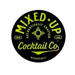 Mixed-Up Cocktail Co.
