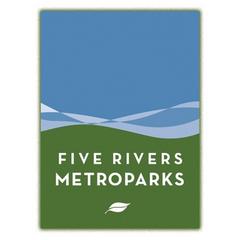 Five Rivers MetroParks