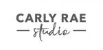 Carly Rae Studio
