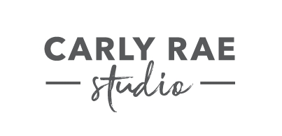 Carly Rae Studio