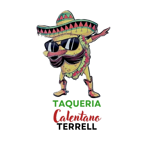 Taqueria Calentano Terrell