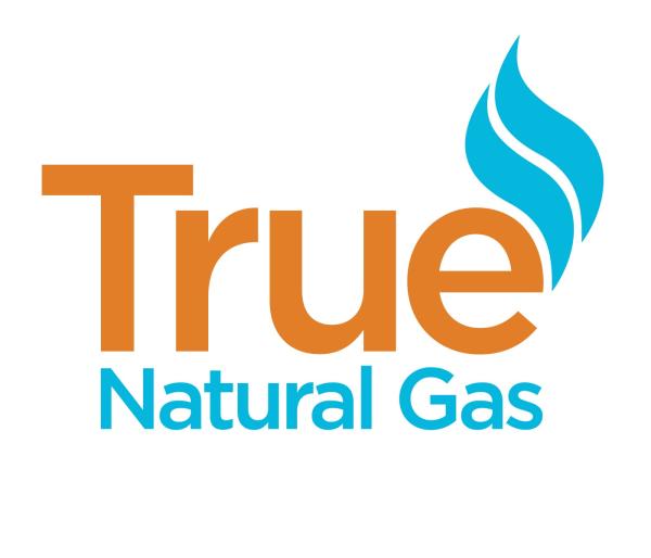 True Natural Gas