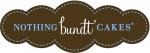 Nothing Bundt Cakes