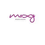 Moxy Miami Wynwood
