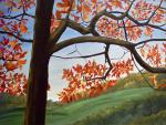 Paintings By My Design
