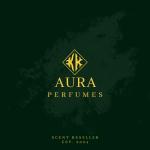 Aura Perfumes