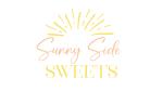 Sunny Side Sweets