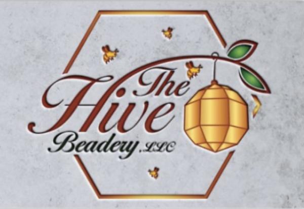 The Hive Beadery