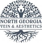 North Georgia Vein and Aesthetics