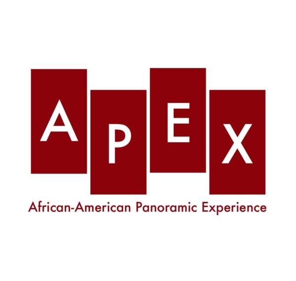 APEX Museum