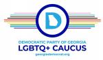 Democratic Party of Georgia (LGBTQ Caucus)