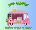 Tail Wagon