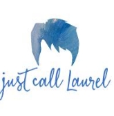 JustCallLaurel