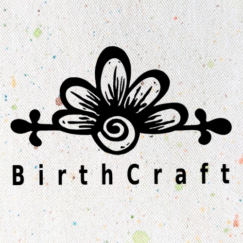 BirthCraft