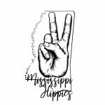 Mississippi Hippies