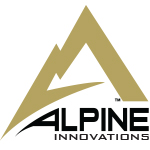Alpine Innovations LLC