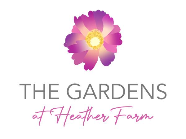 The Gardens at Heather Farm