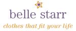 Belle Starr