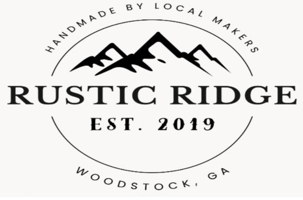 Rustic Ridge