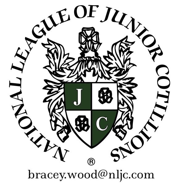 National League of Junior Cotillions