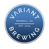 Variant Brewing Company