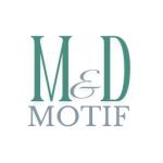 M & D Motif