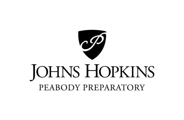 Peabody Preparatory of the Johns Hopkins University