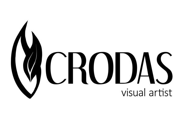 CRODAS