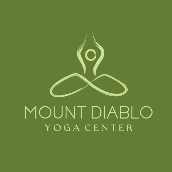Mount Diablo Yoga Center / Planet Renu