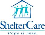 ShelterCare