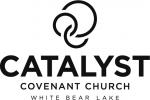 Catalyst Covenant Church White Bear Lake