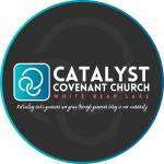 Catalyst Covenant Church White Bear Lake