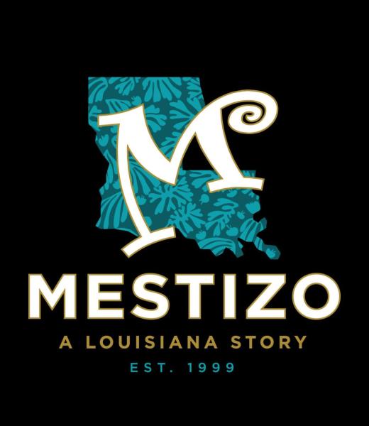 Mestizo Louisian Mexican Restaurant
