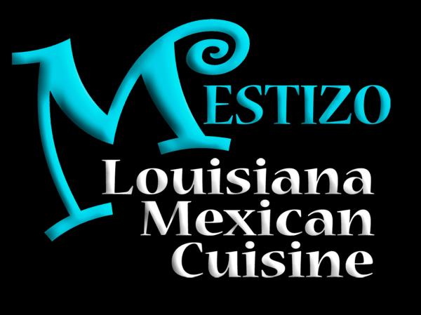 Mestizo Louisian Mexican Restaurant
