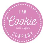 I Am Cookie and Sugar Company, LLC