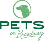 Pets on Broadway