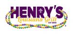 Henry's Louisiana Grill